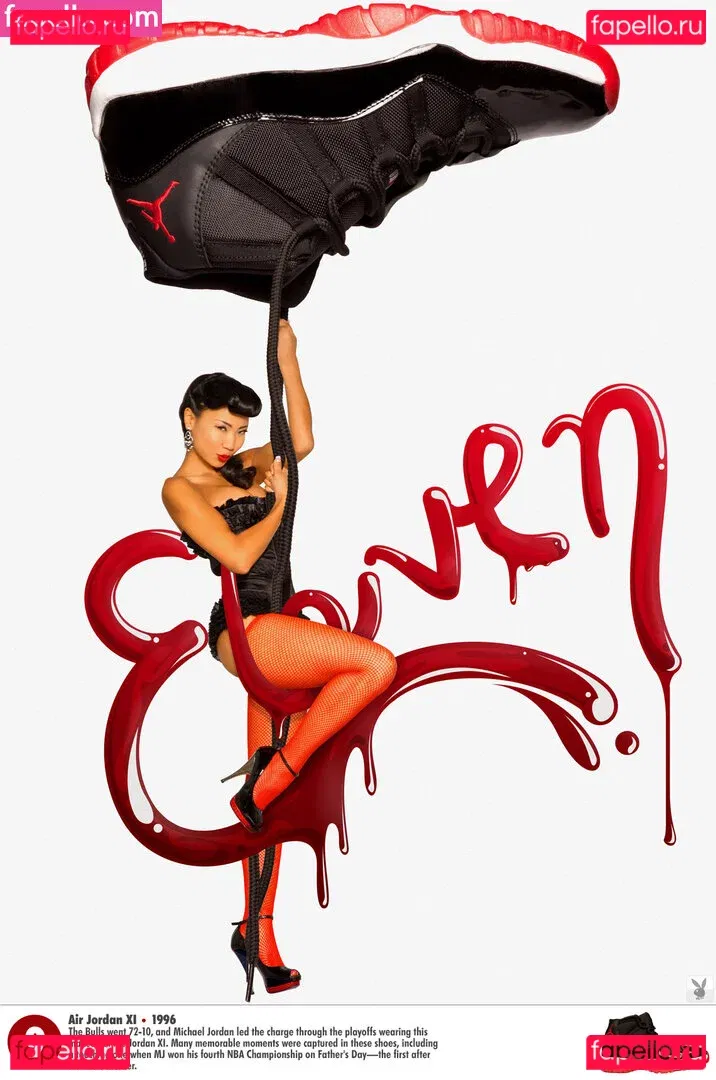 Jaime Faith Edmondson Onlyfans Photo Gallery 