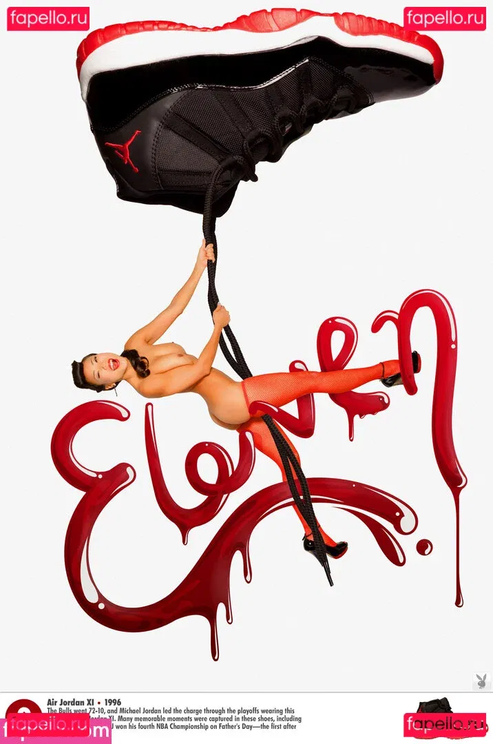 Jaime Faith Edmondson Onlyfans Photo Gallery 