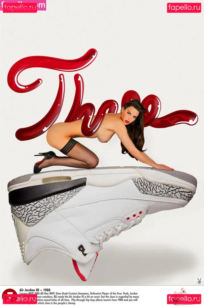 Jaime Faith Edmondson Onlyfans Photo Gallery 