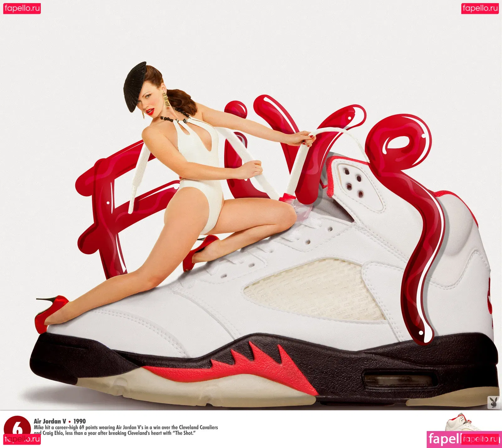 Jaime Faith Edmondson Onlyfans Photo Gallery 