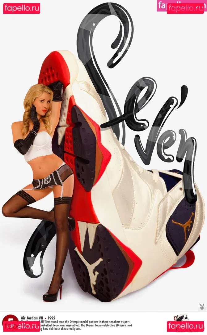 Jaime Faith Edmondson Onlyfans Photo Gallery 