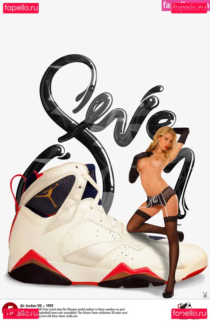 Jaime Faith Edmondson Onlyfans Photo Gallery 