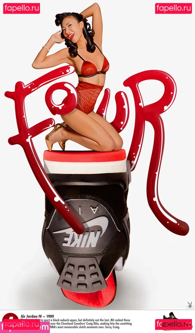 Jaime Faith Edmondson Onlyfans Photo Gallery 