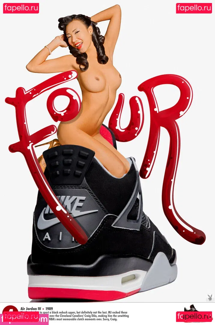 Jaime Faith Edmondson Onlyfans Photo Gallery 