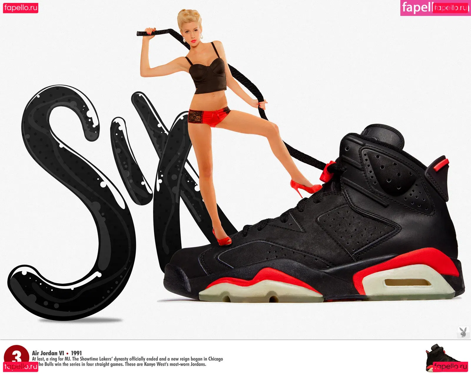 Jaime Faith Edmondson Onlyfans Photo Gallery 