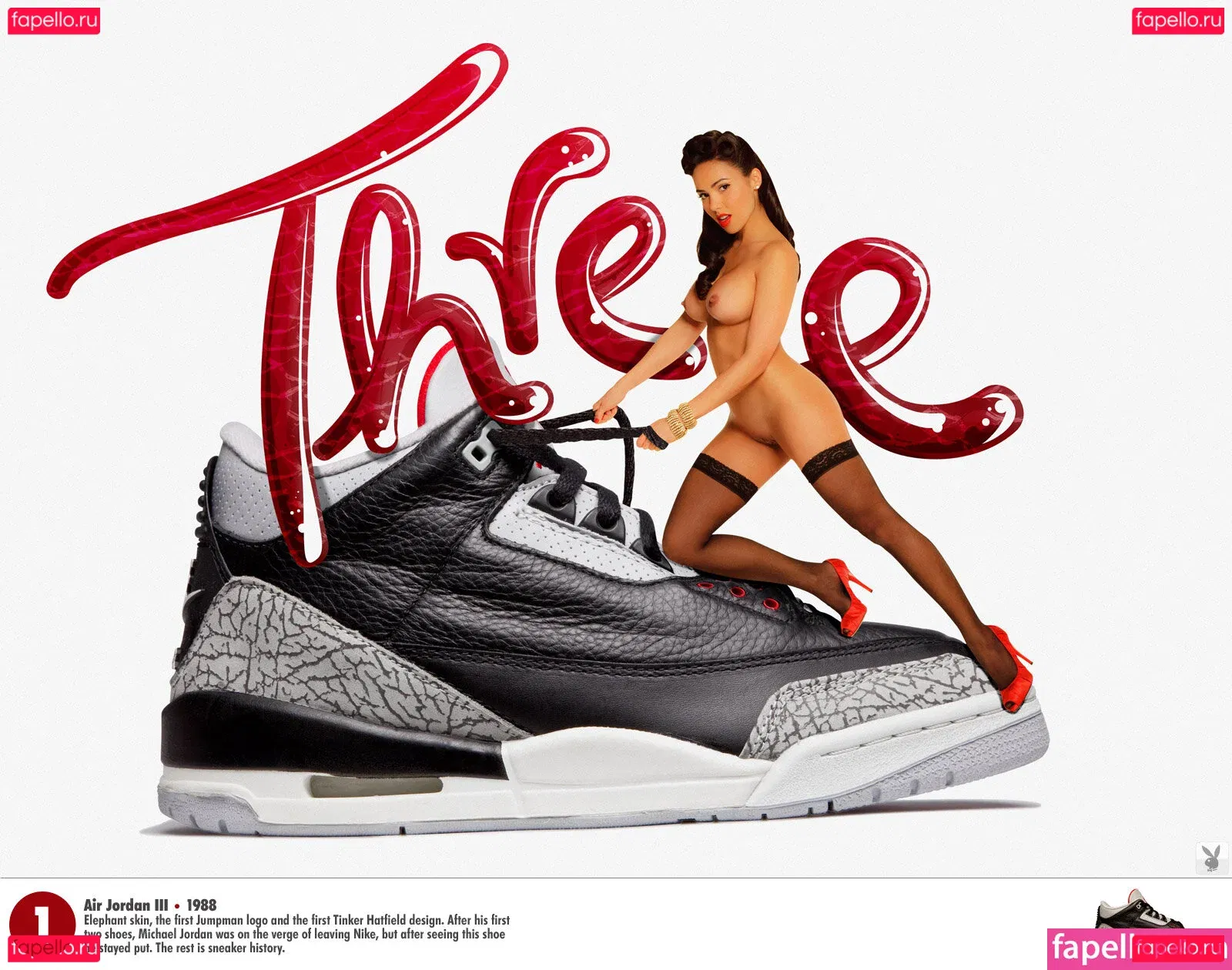 Jaime Faith Edmondson Onlyfans Photo Gallery 