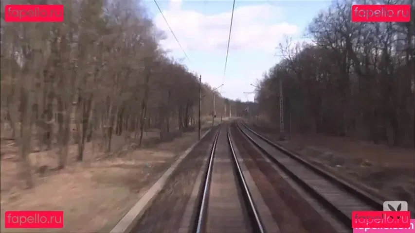 Jaime Faith Edmondson Onlyfans Photo Gallery 