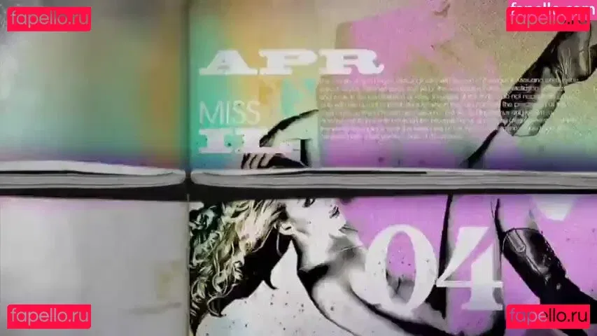 Jaime Faith Edmondson Onlyfans Photo Gallery 