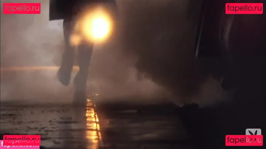 Jaime Faith Edmondson Onlyfans Photo Gallery 