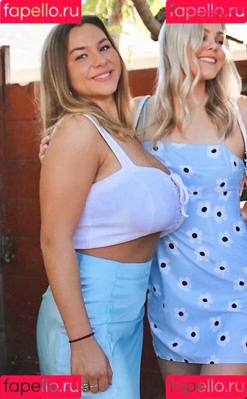Julia G Onlyfans Photo Gallery 