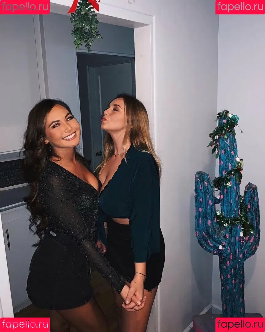 Julia G Onlyfans Photo Gallery 