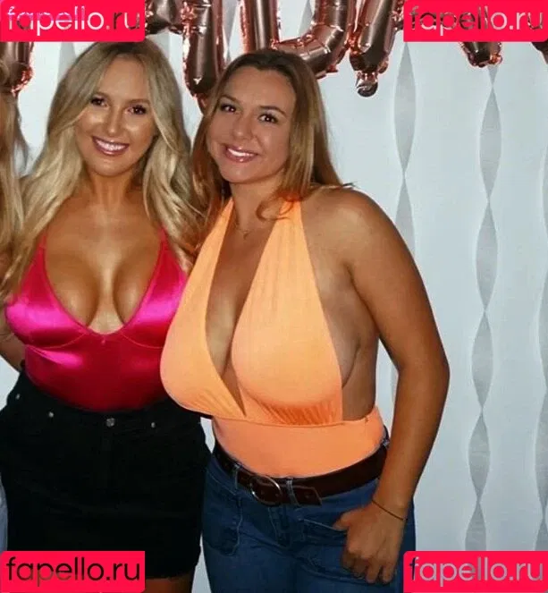 Julia G Onlyfans Photo Gallery 