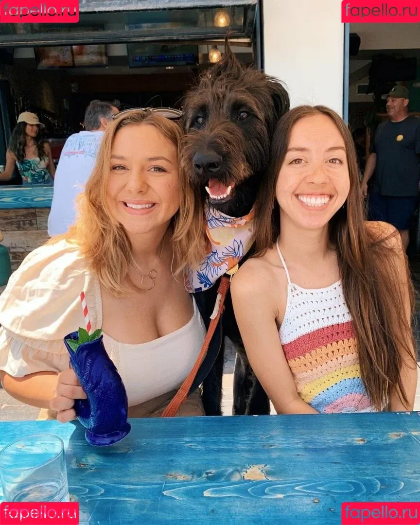 Julia G Onlyfans Photo Gallery 
