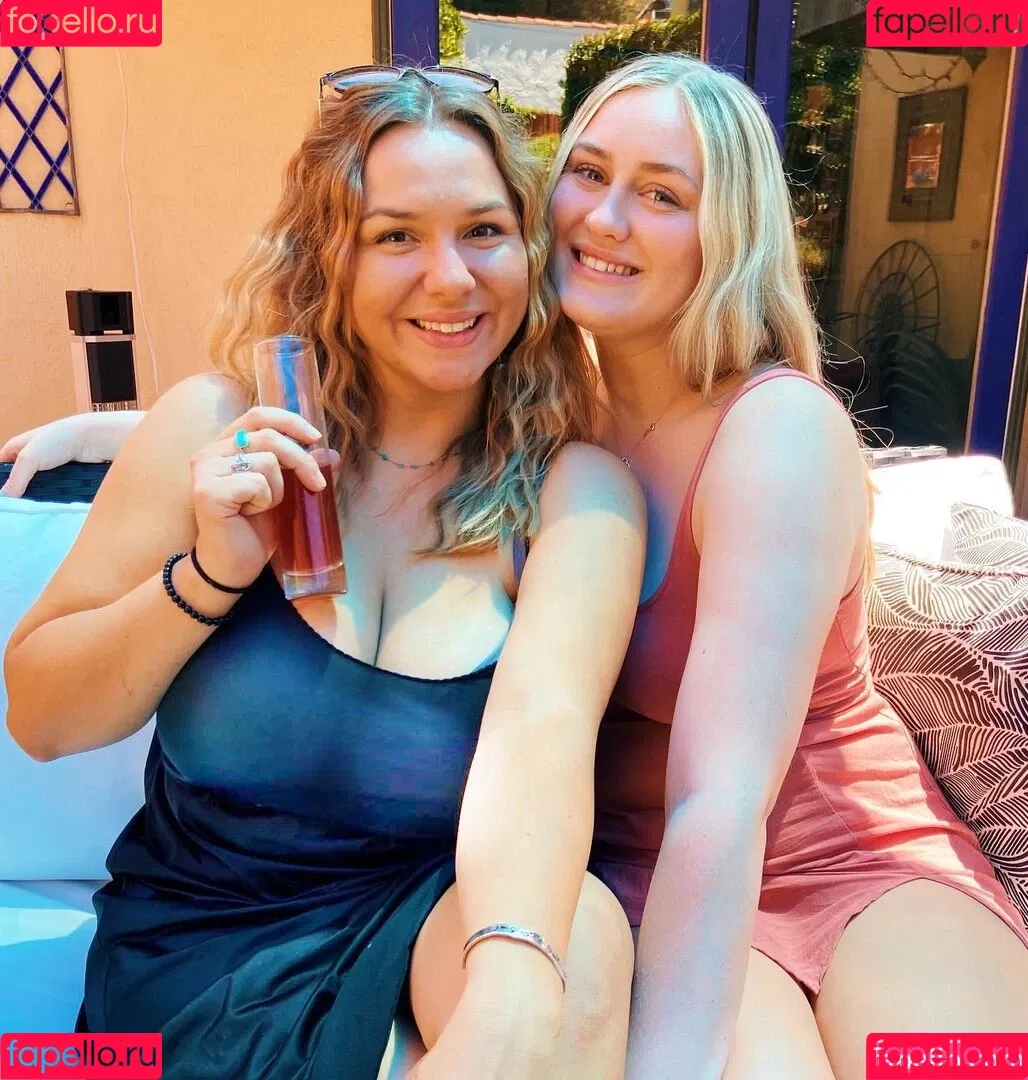 Julia G Onlyfans Photo Gallery 