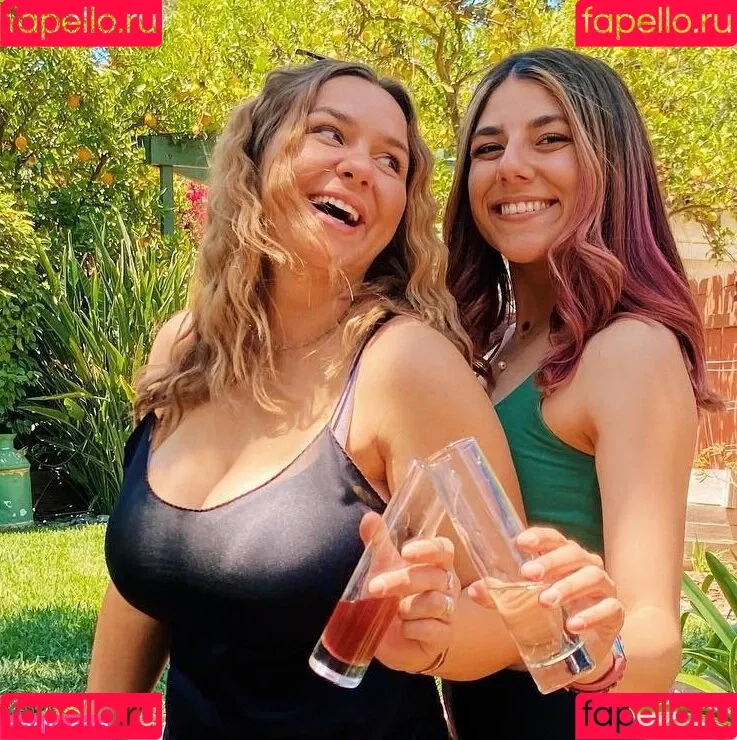 Julia G Onlyfans Photo Gallery 