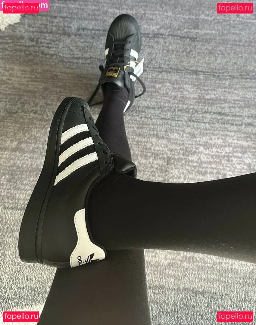 Julia G Onlyfans Photo Gallery 