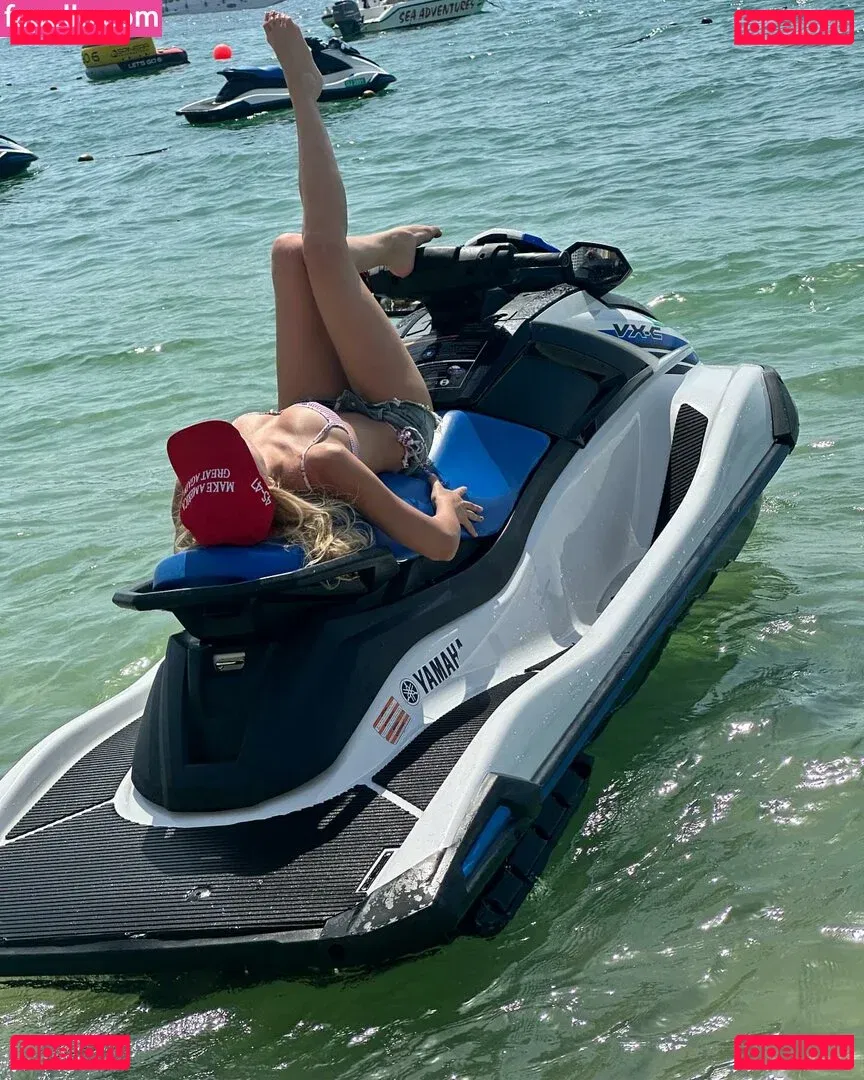 Julia G Onlyfans Photo Gallery 