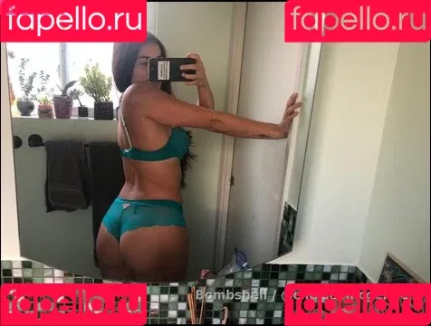 Chelsea Mcgehee Onlyfans Photo Gallery 