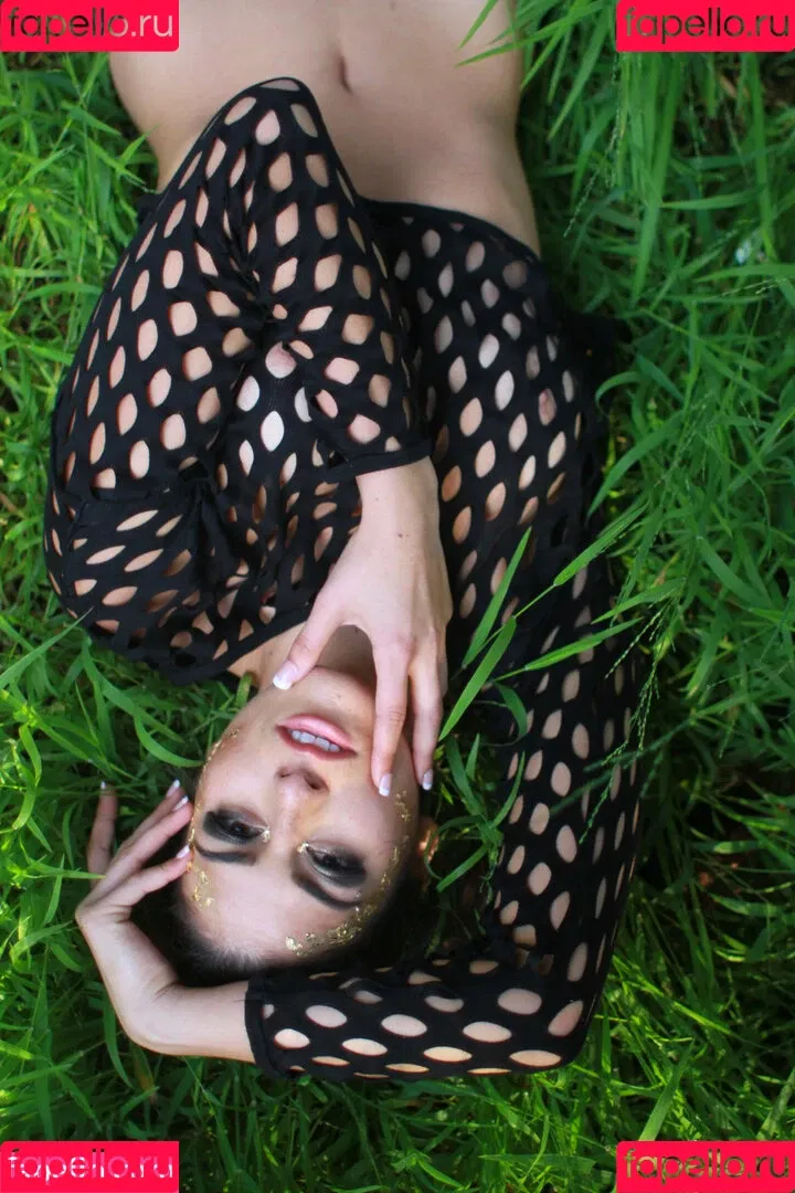 Chelsea Mcgehee Onlyfans Photo Gallery 