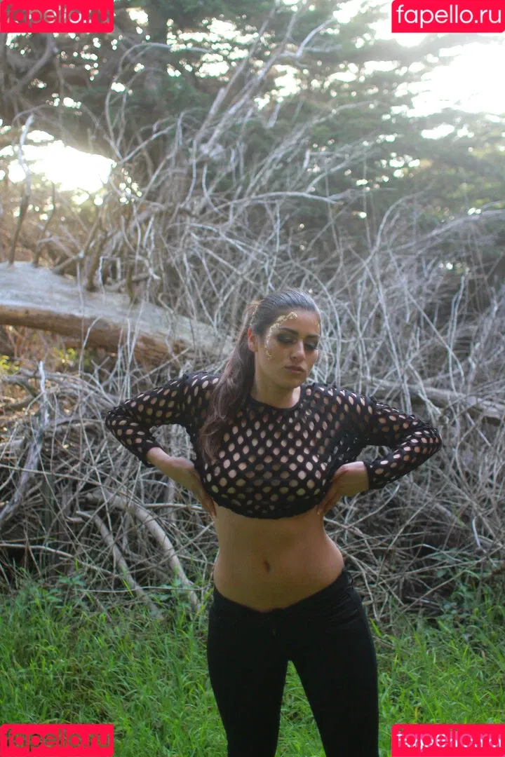 Chelsea Mcgehee Onlyfans Photo Gallery 
