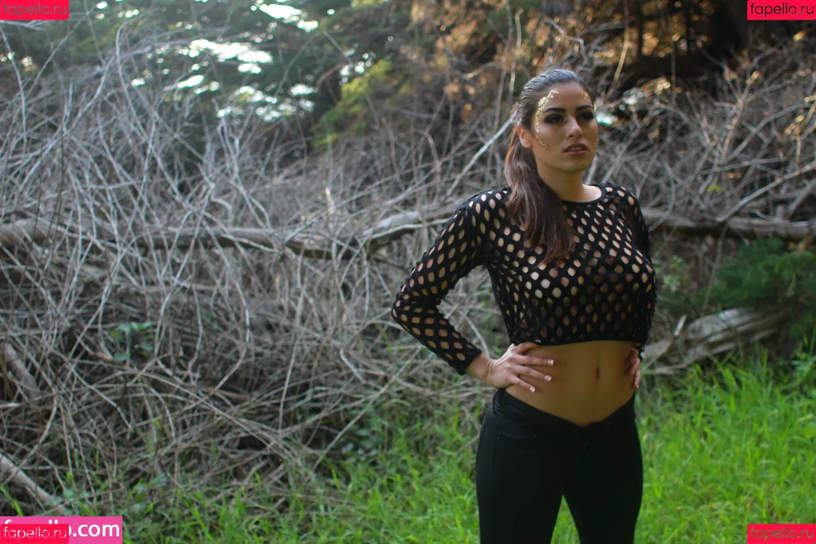 Chelsea Mcgehee Onlyfans Photo Gallery 