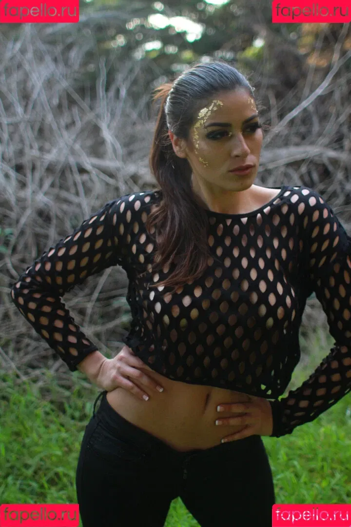 Chelsea Mcgehee Onlyfans Photo Gallery 