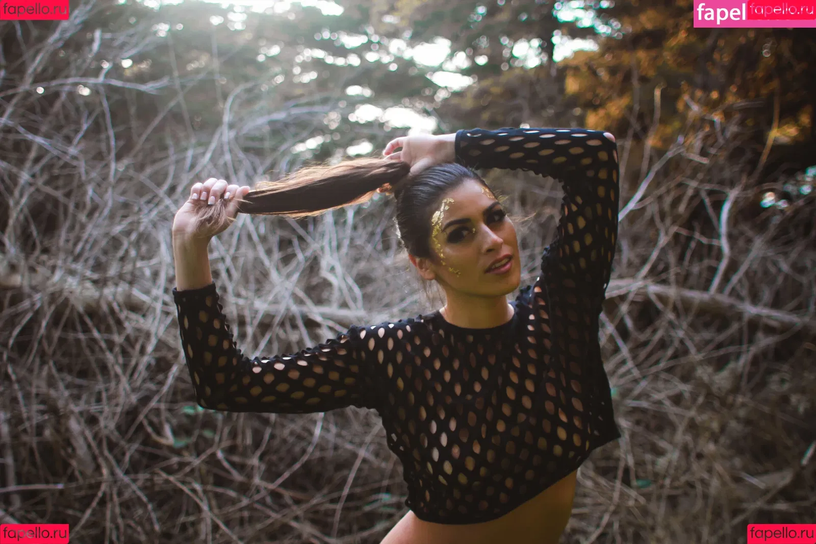 Chelsea Mcgehee Onlyfans Photo Gallery 