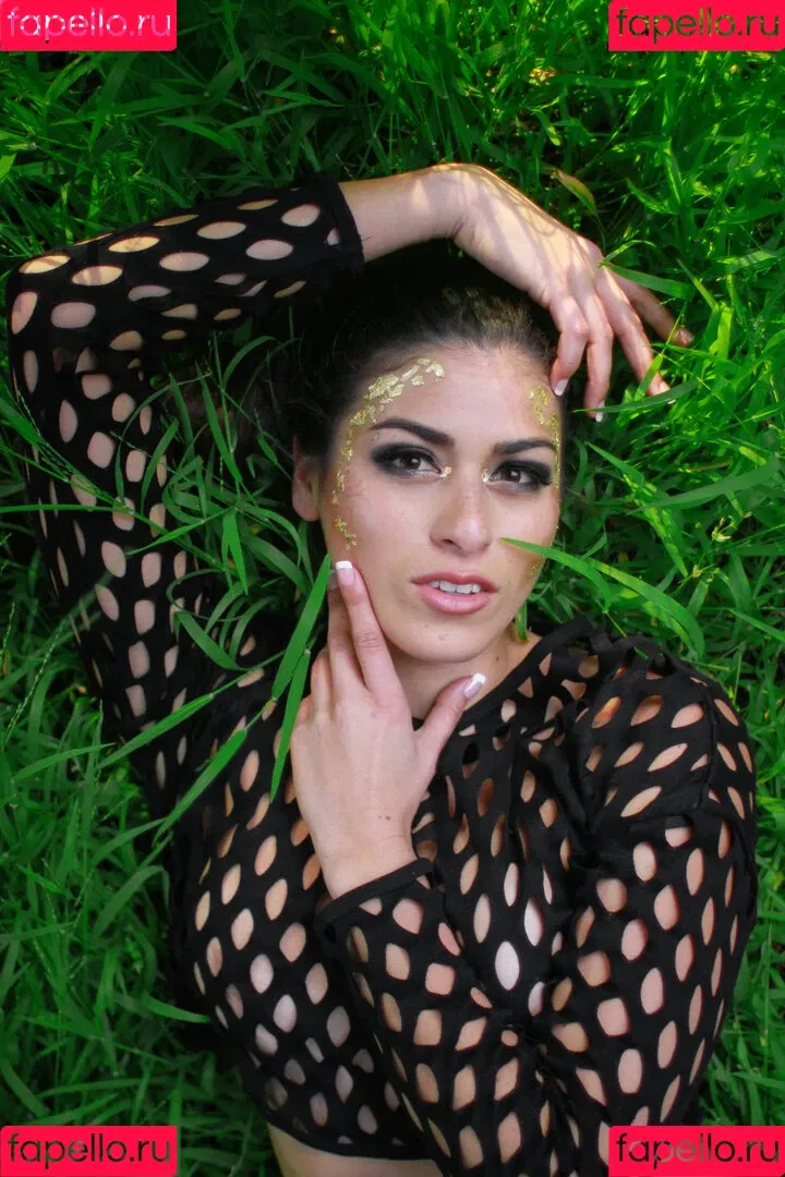 Chelsea Mcgehee Onlyfans Photo Gallery 