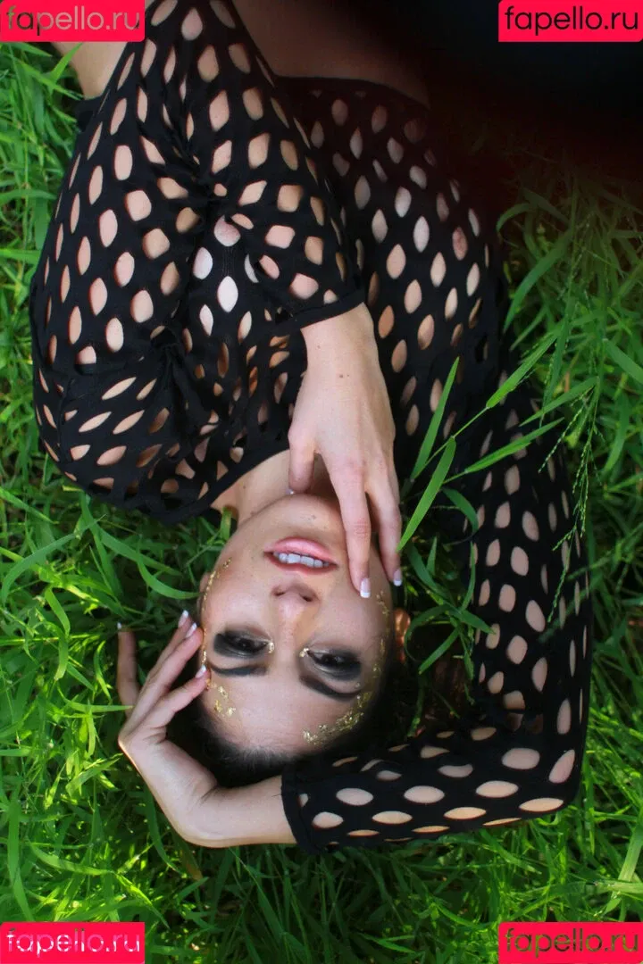Chelsea Mcgehee Onlyfans Photo Gallery 