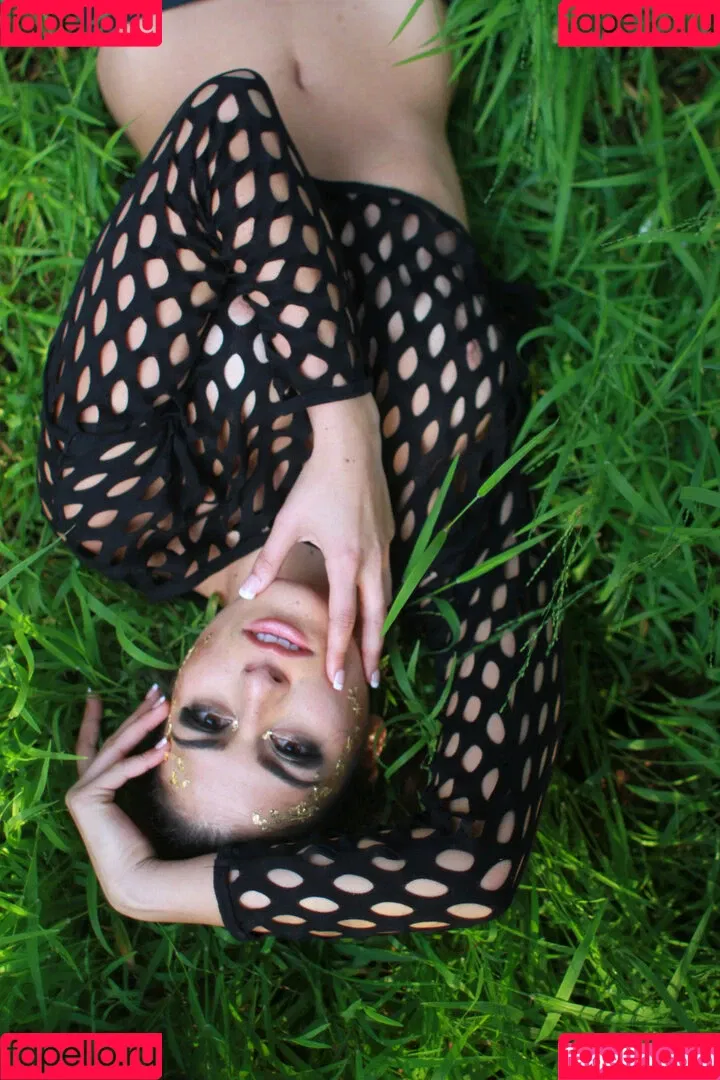 Chelsea Mcgehee Onlyfans Photo Gallery 