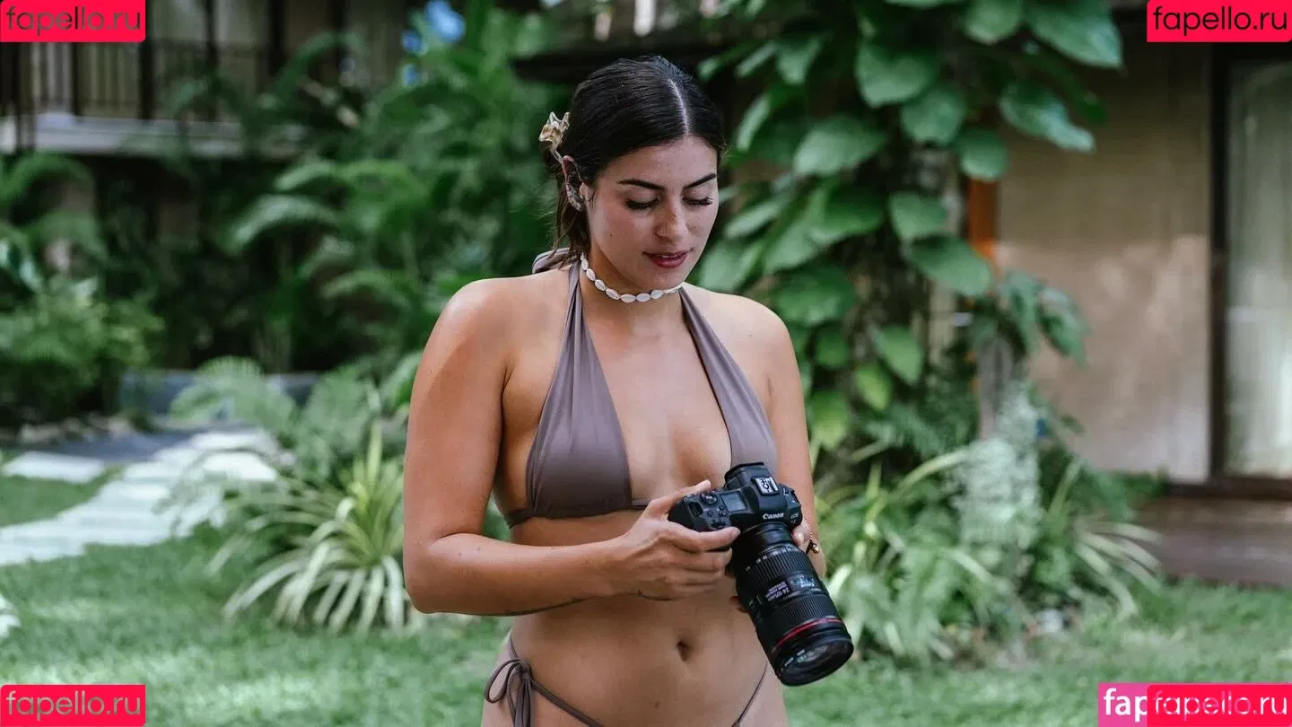 Chelsea Mcgehee Onlyfans Photo Gallery 