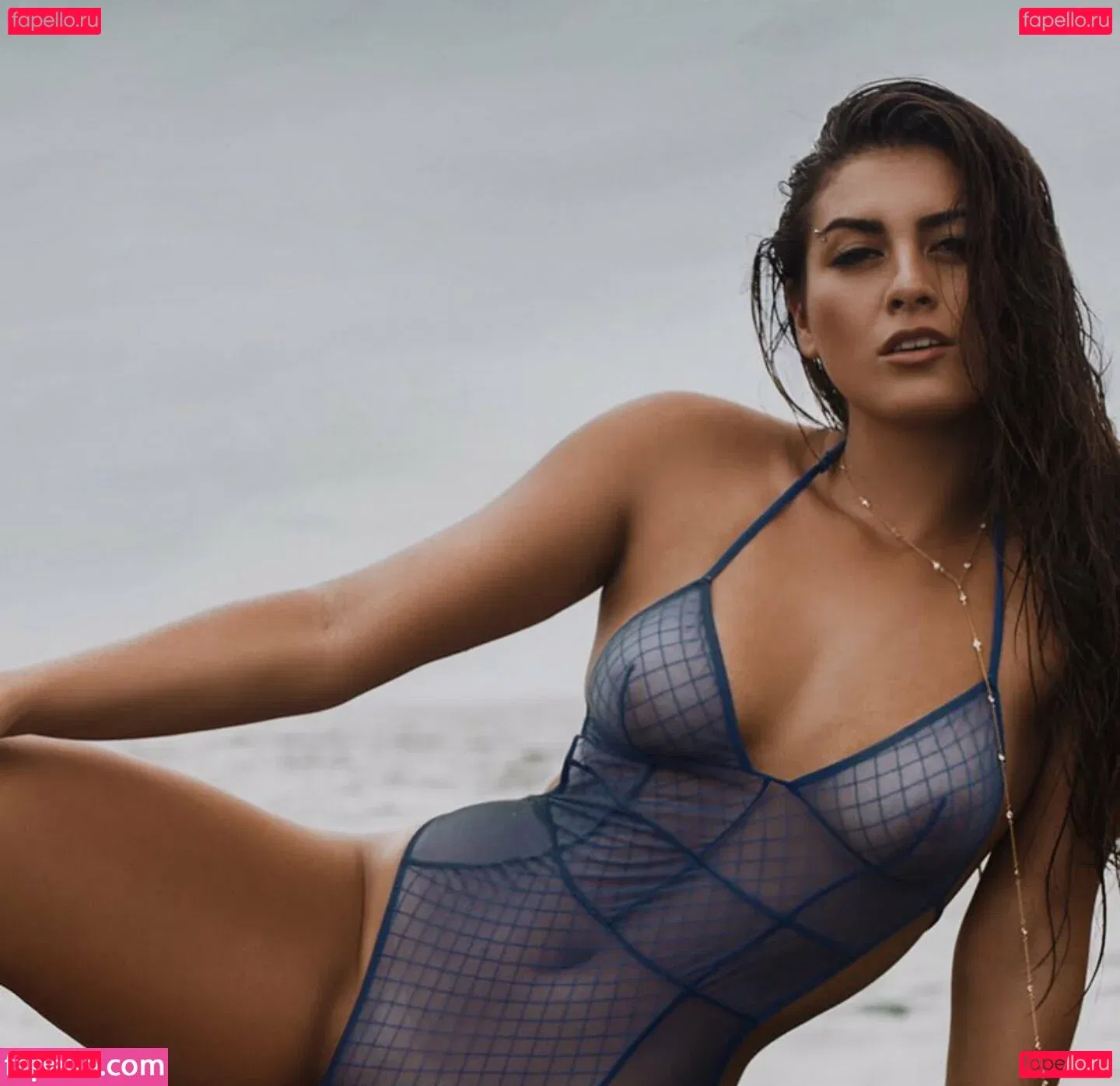 Chelsea Mcgehee Onlyfans Photo Gallery 