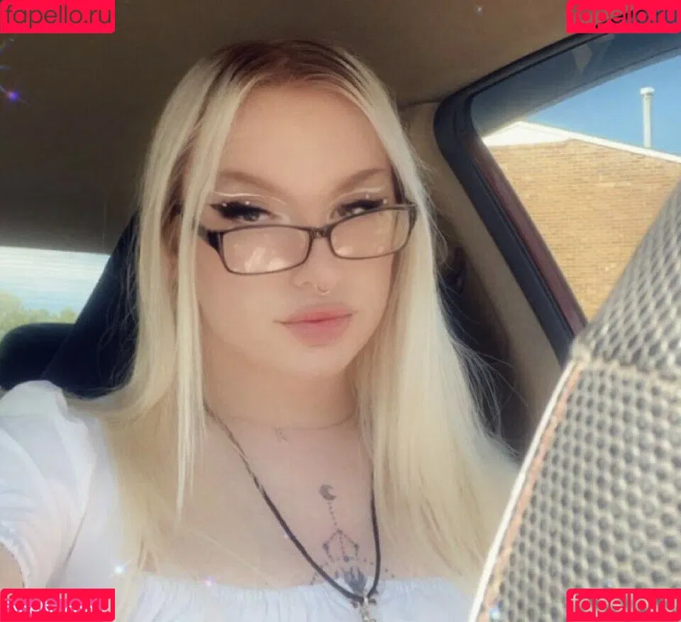 Ts.alexis Onlyfans Photo Gallery 