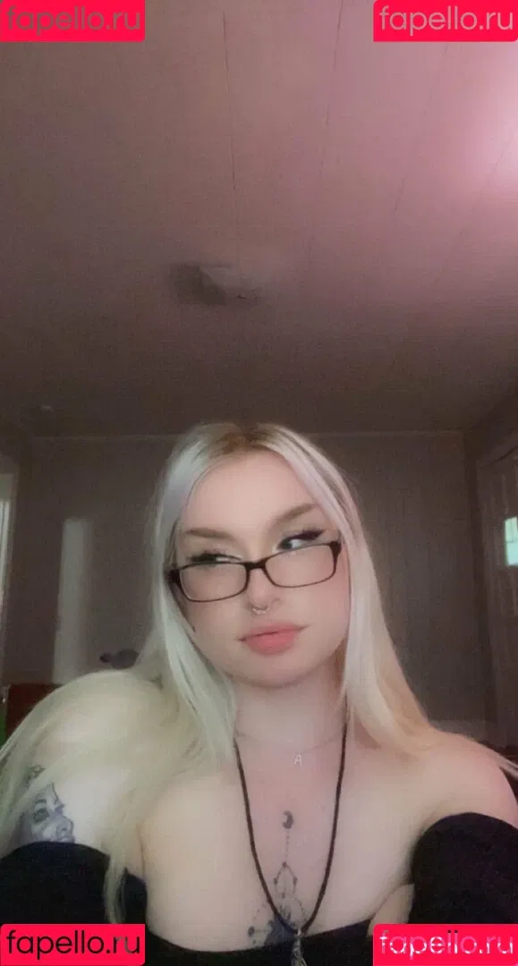 Ts.alexis Onlyfans Photo Gallery 