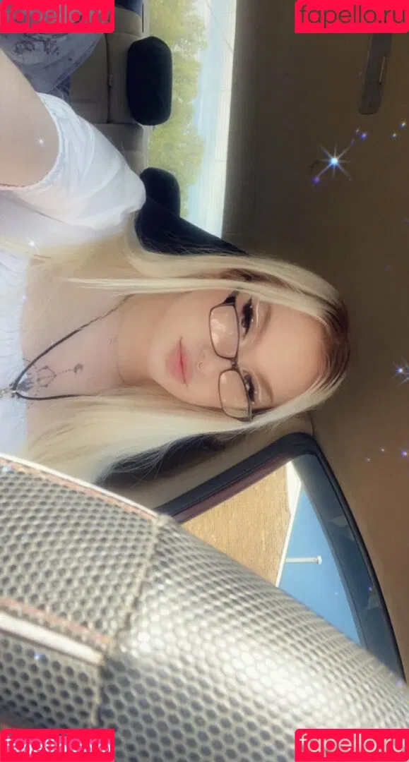 Ts.alexis Onlyfans Photo Gallery 