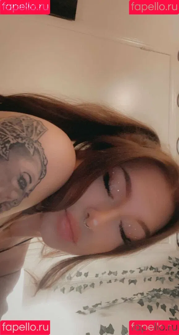 Ts.alexis Onlyfans Photo Gallery 