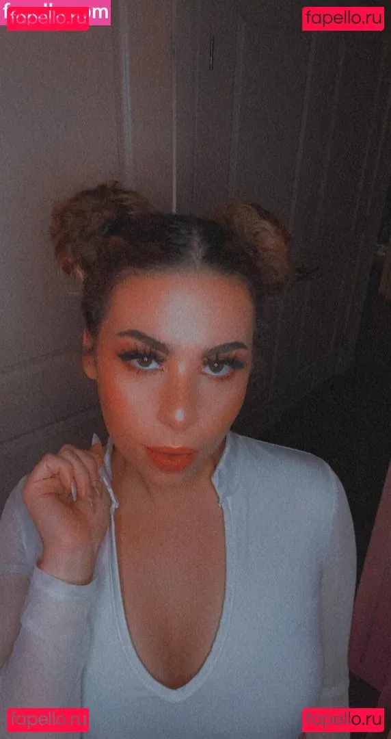 Ts.alexis Onlyfans Photo Gallery 