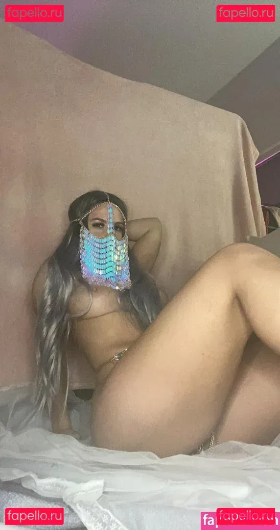 Ts.alexis Onlyfans Photo Gallery 