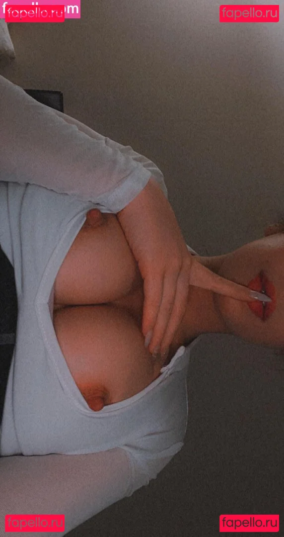 Ts.alexis Onlyfans Photo Gallery 