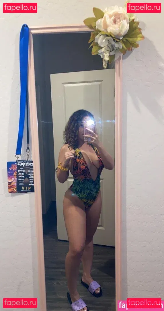 Ts.alexis Onlyfans Photo Gallery 