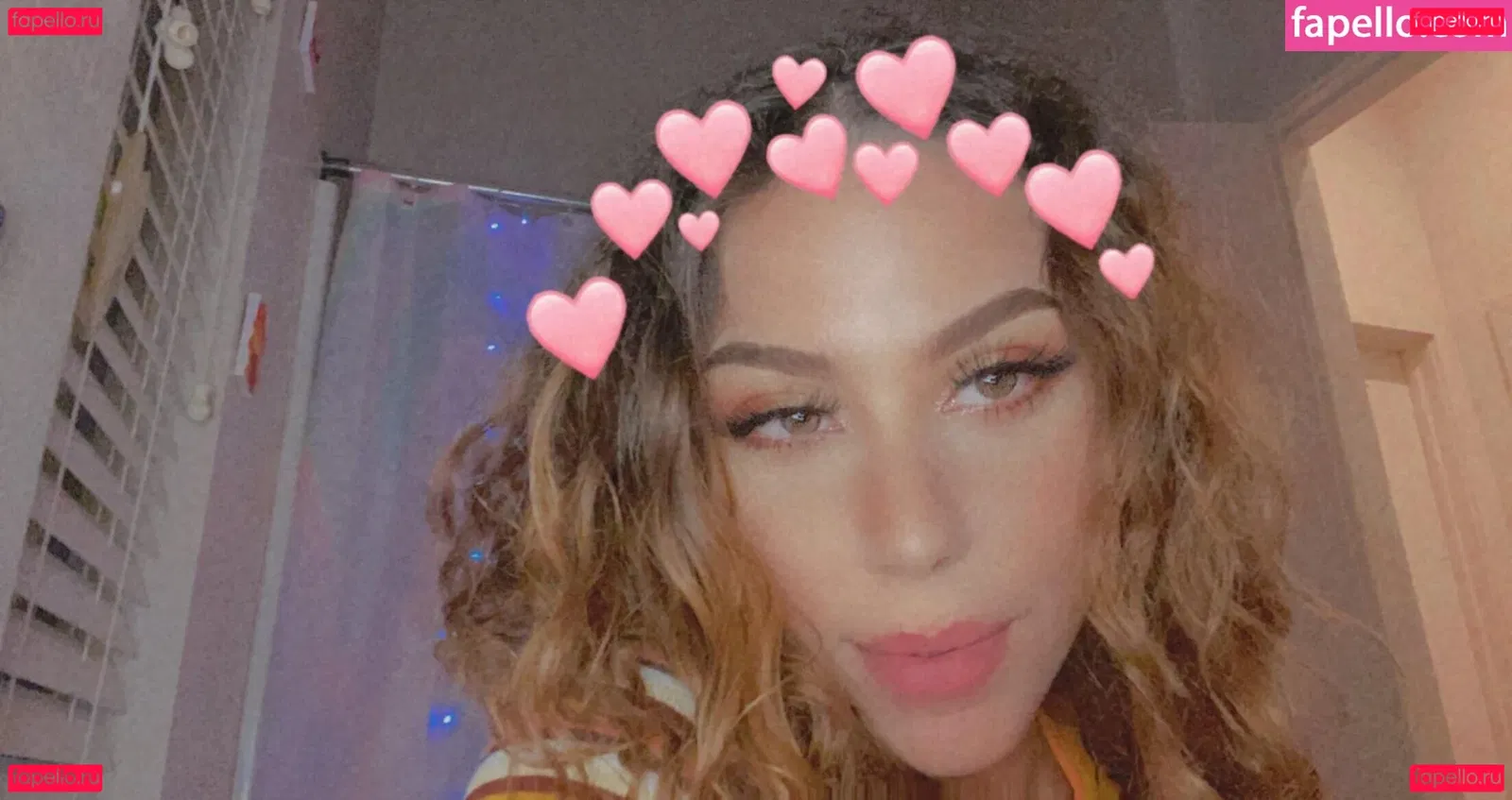 Ts.alexis Onlyfans Photo Gallery 