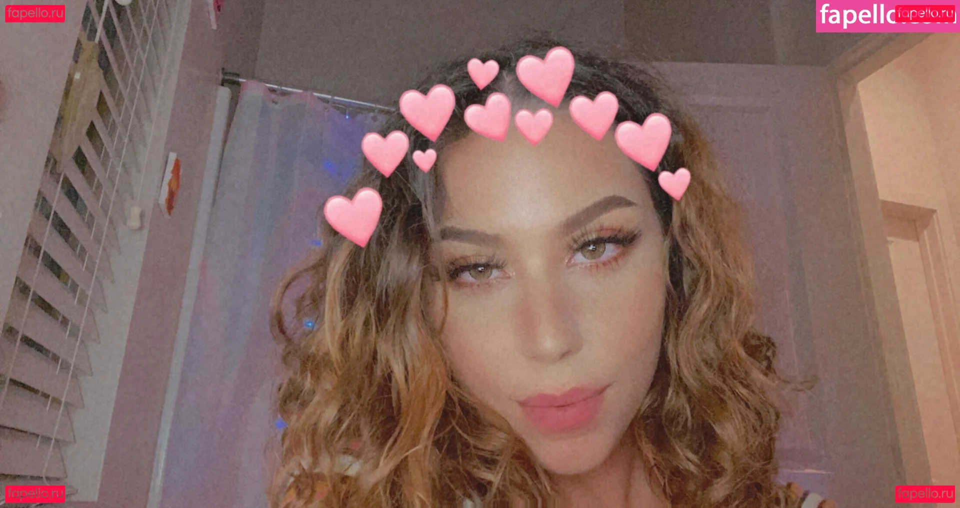 Ts.alexis Onlyfans Photo Gallery 