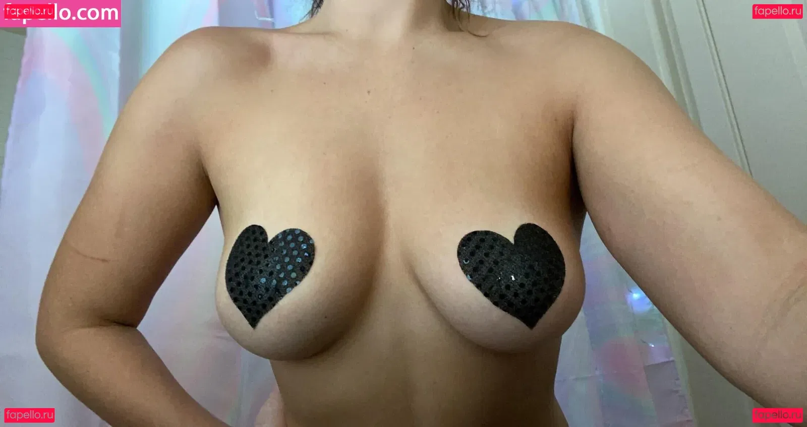 Ts.alexis Onlyfans Photo Gallery 