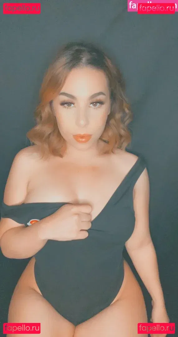 Ts.alexis Onlyfans Photo Gallery 