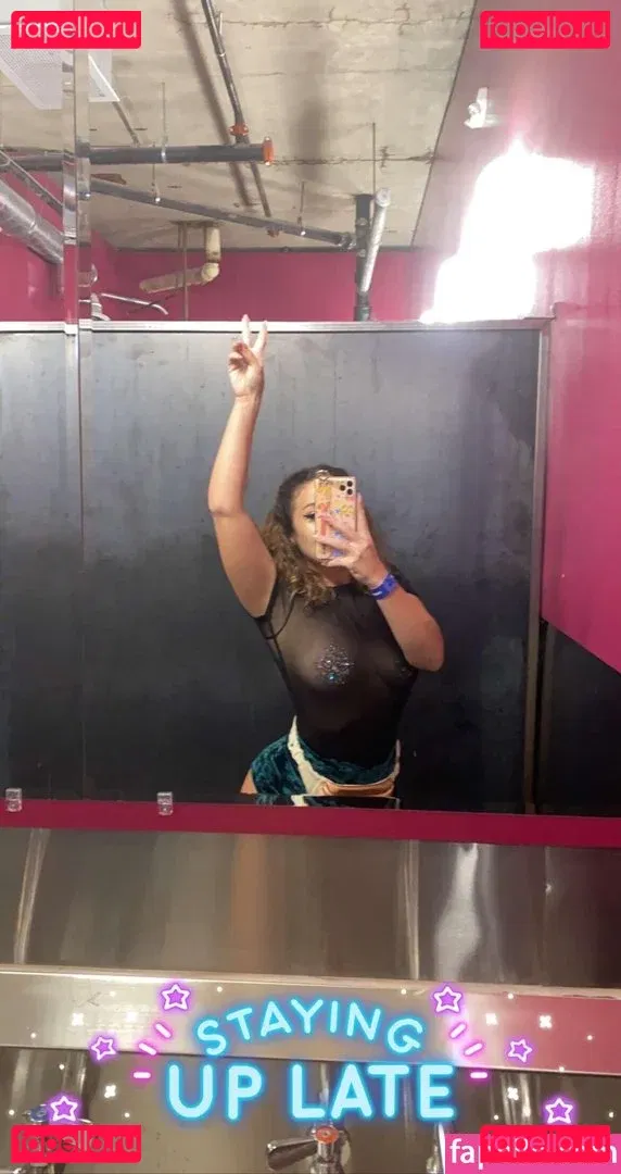 Ts.alexis Onlyfans Photo Gallery 