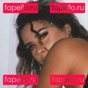 Ts.alexis Onlyfans Photo Gallery 