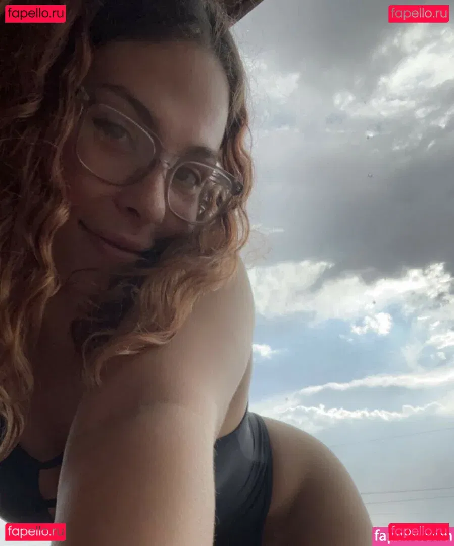 Ts.alexis Onlyfans Photo Gallery 