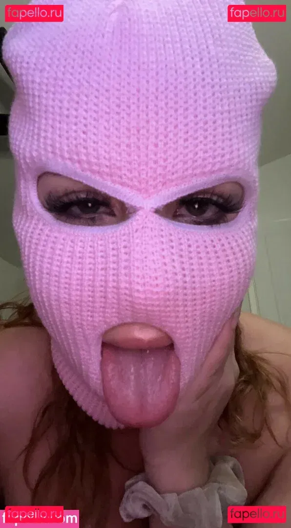 Ts.alexis Onlyfans Photo Gallery 