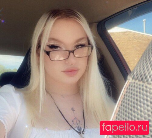 Ts.alexis Nude Onlyfans Photo 15