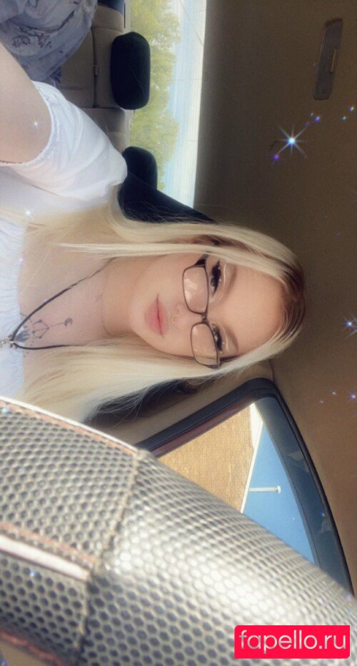 Ts.alexis Nude Onlyfans Photo 11
